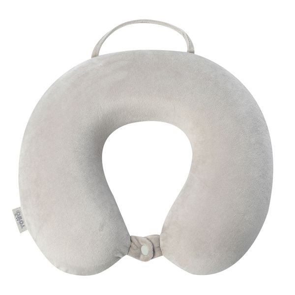 Almohada ajustable terreo