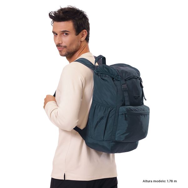 Porta PC 13"