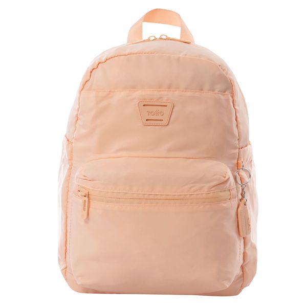 Morral Durazno resistente al agua