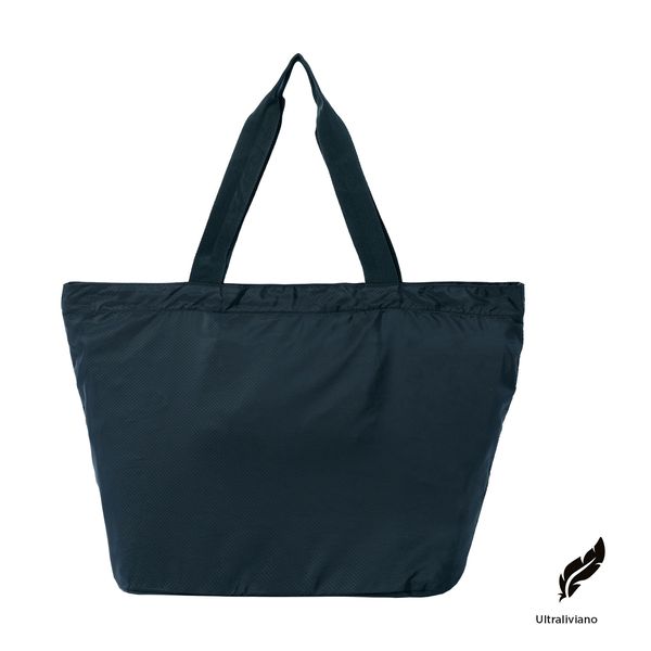 Bolsa compacta para viajar
