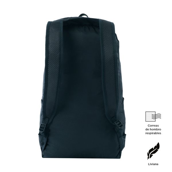 Material ligero y resistente