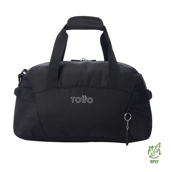 Tula Active Pro S negra