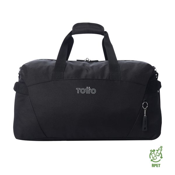 Tula Active Pro M negra
