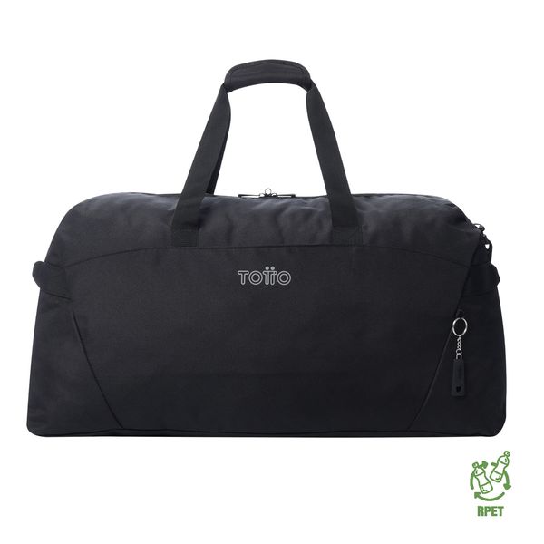 Tula Active Pro L negra