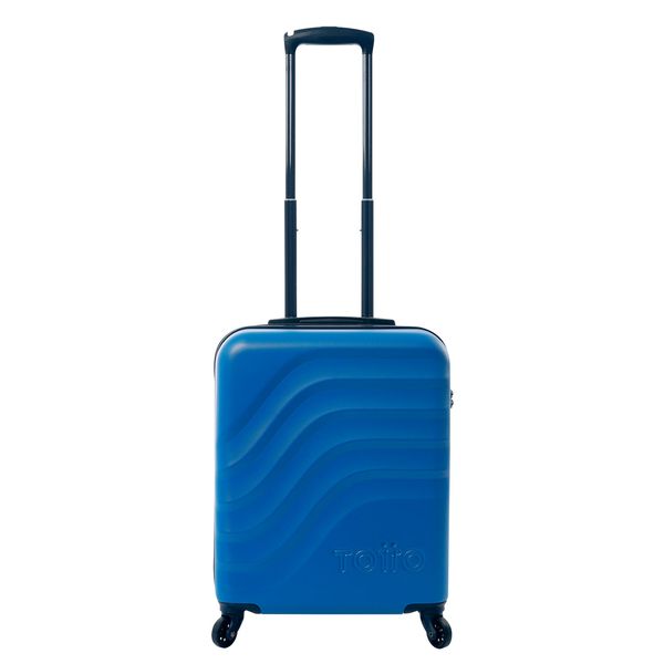 Maleta de cabina Bazy S