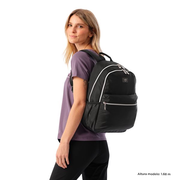 Porta PC 13"