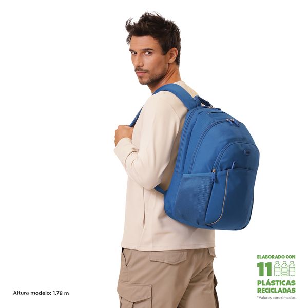 Porta PC 15.4"