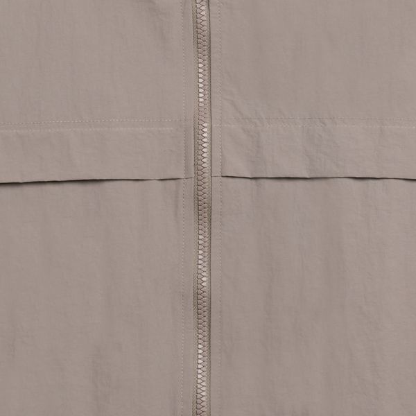 Chaqueta Ice Solid S terreo