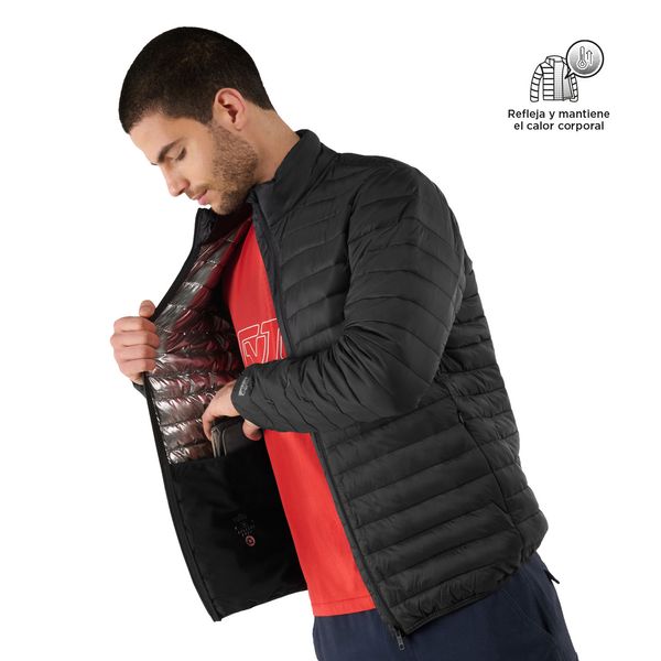 Cuello alto