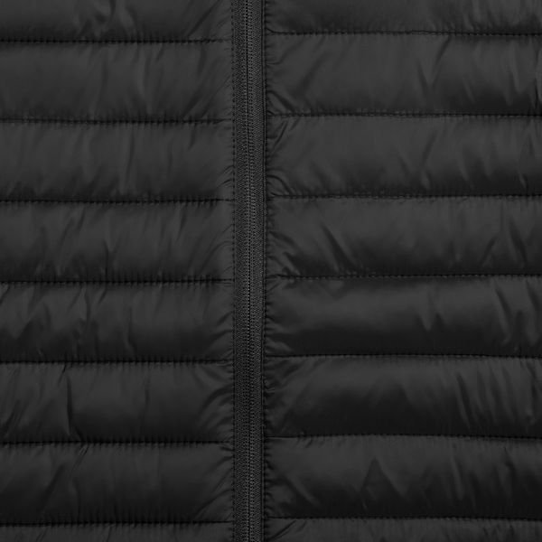 100% nylon