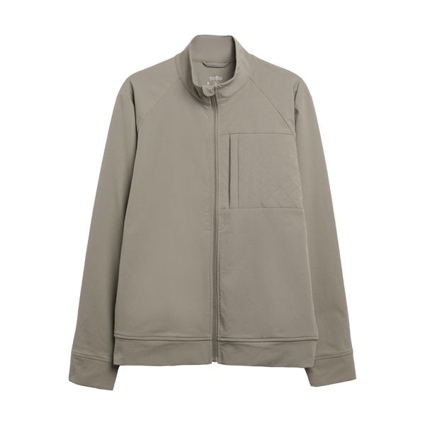 Chaqueta para hombre Galicya XS terreo