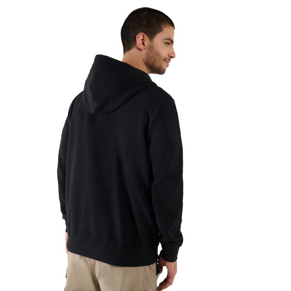 Talla Xl