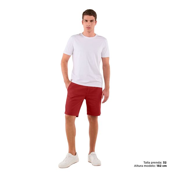 Tela 4-way stretch