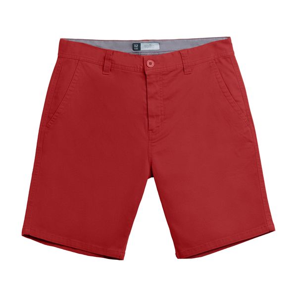 Bermuda talla 32