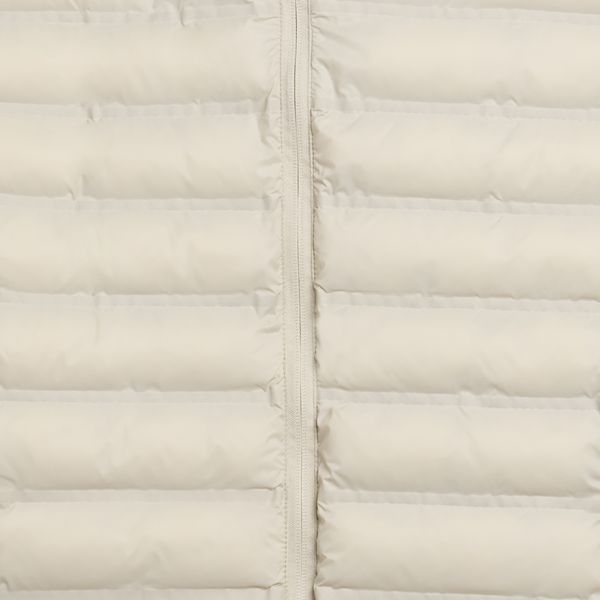Chaqueta para mujer Colorfull Pro M Beige
