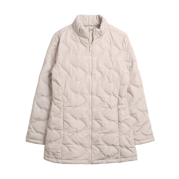 Chaqueta para mujer Lucky Woman S