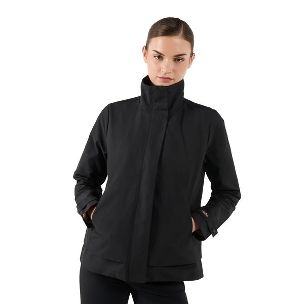 Chaqueta Coconut S