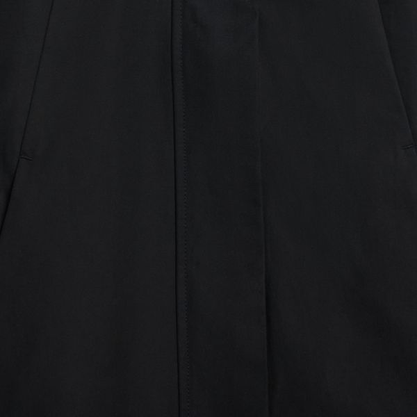 Chaqueta para Mujer Negra