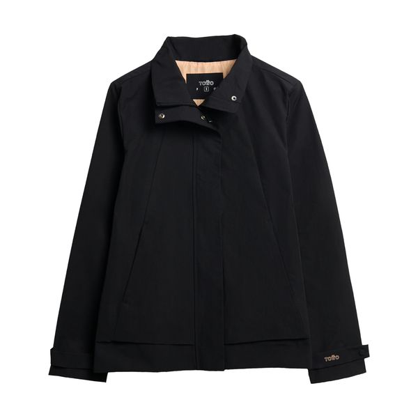 Chaqueta Coconut S