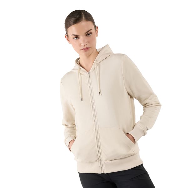 Buzo deportivo Haily mujer