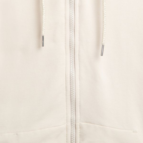 Color Beige talla Xs