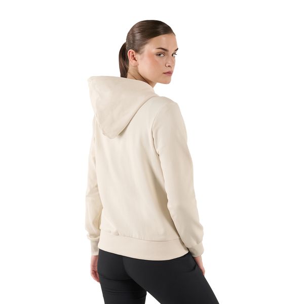 Diseño casual y práctico