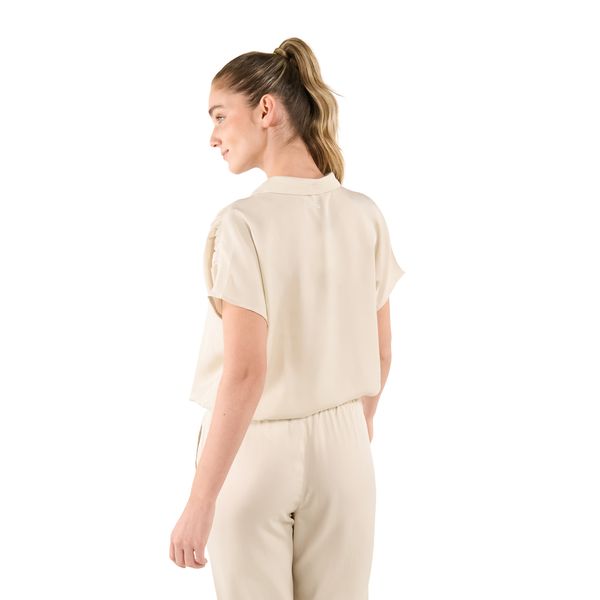 Diseño femenino y moderno