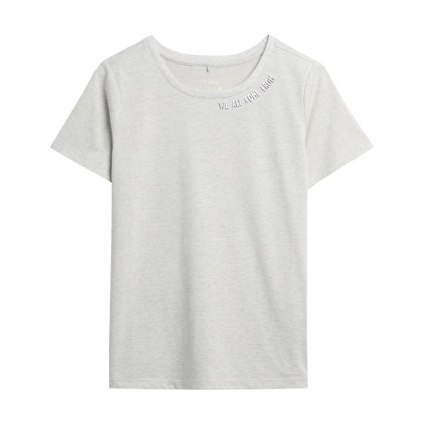 Camiseta mujer talla Xs
