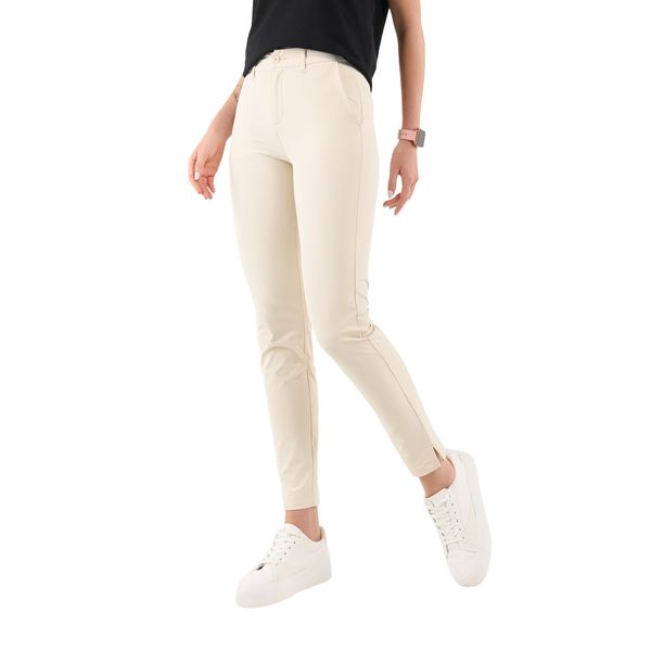 Pantalón Stiniva 10 para mujer