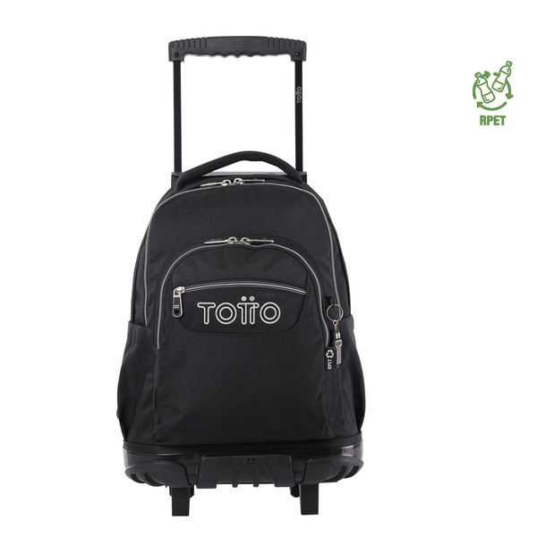 MA03ECO003-2326P-N01-Pendiente-seo