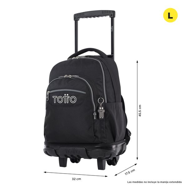 MA03ECO003-2326P-N01-Pendiente-seo