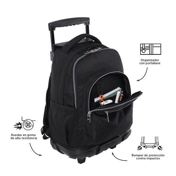 MA03ECO003-2326P-N01-Pendiente-seo