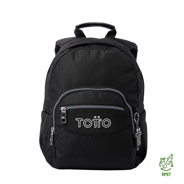 MA04ECO003-2416J-N01-Pendiente-seo