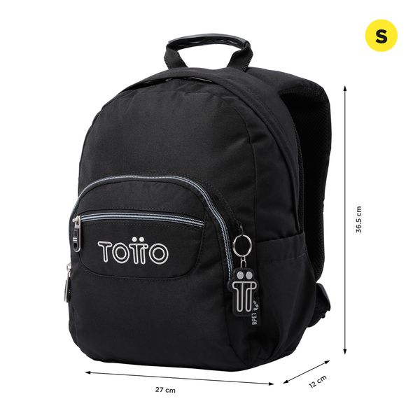 MA04ECO003-2416J-N01-Pendiente-seo
