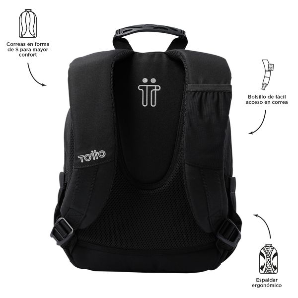MA04ECO003-2416J-N01-Pendiente-seo