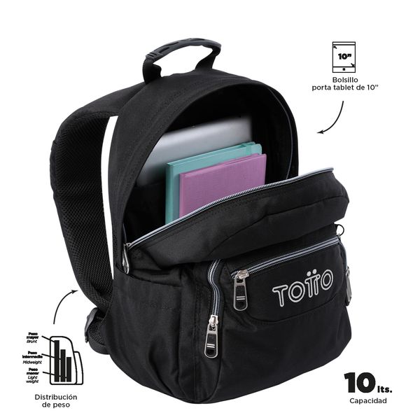 MA04ECO003-2416J-N01-Pendiente-seo