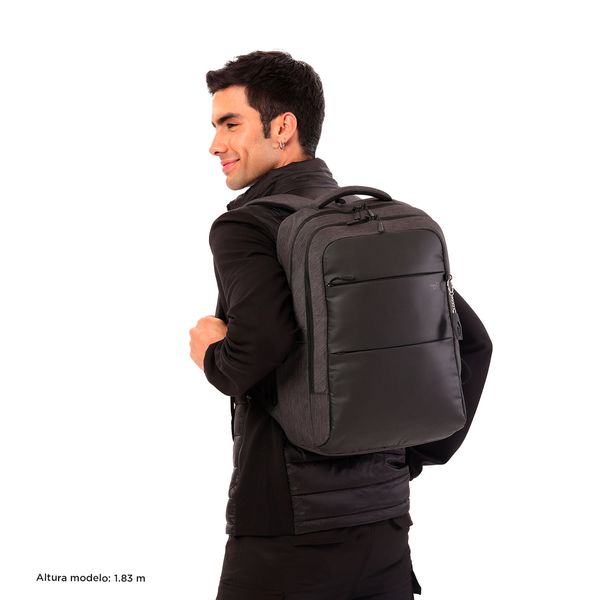 MA04IND928-23200-N01-Pendiente-seo