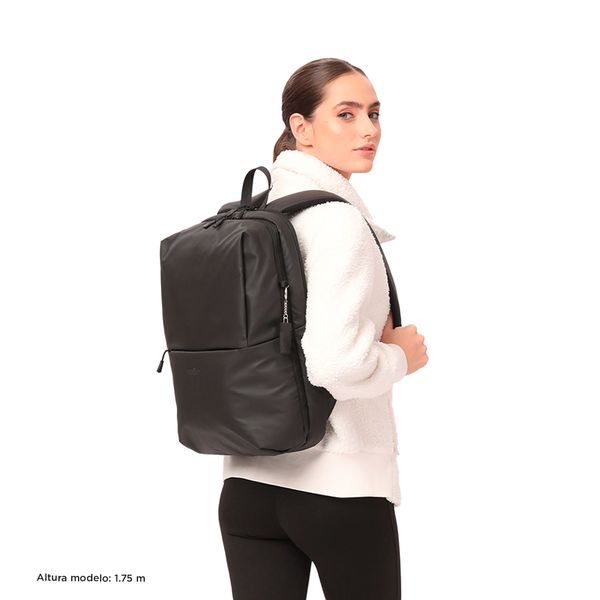 MA04IND930-23200-N01-Pendiente-seo