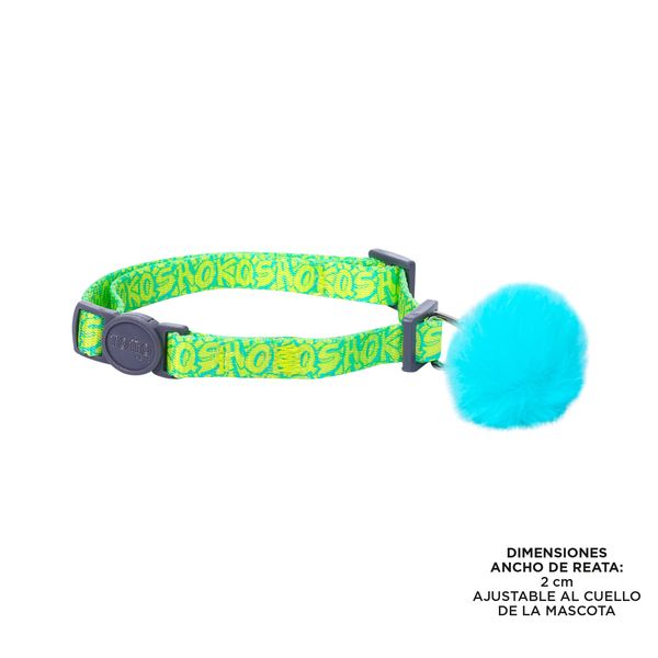PCCLAJ1002-241-2ANU-Pendiente-seo