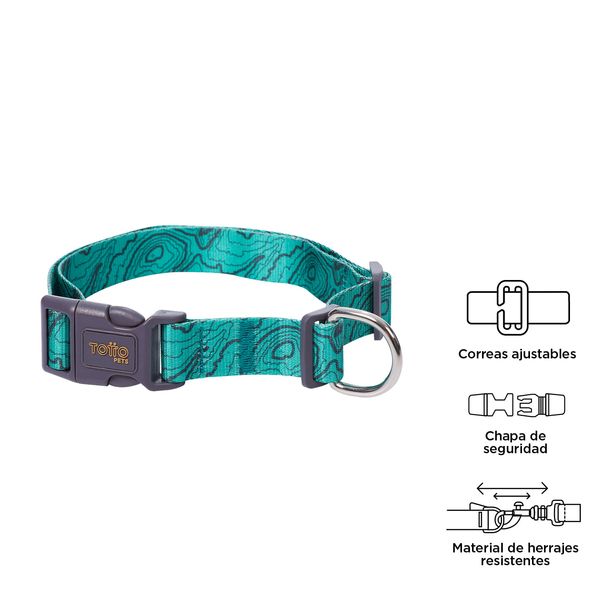 PDCLAJ1004-241-4DOL-Pendiente-seo