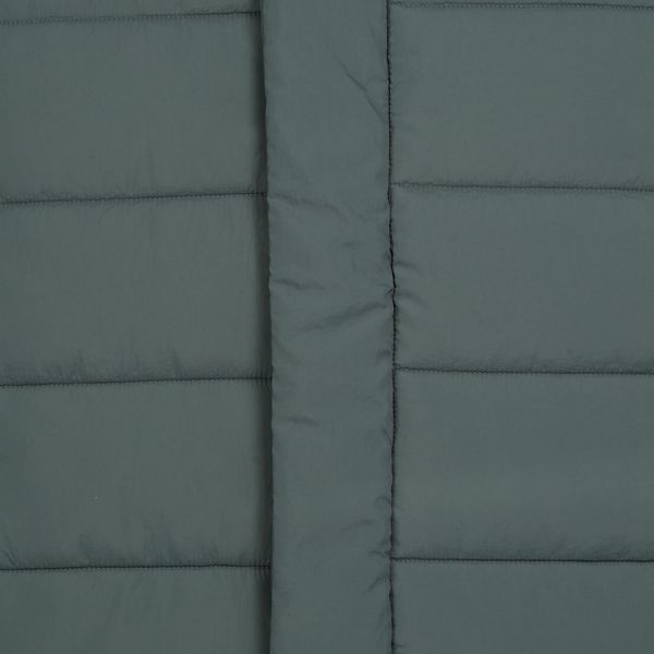 RA10096-2510-V7KXS_7