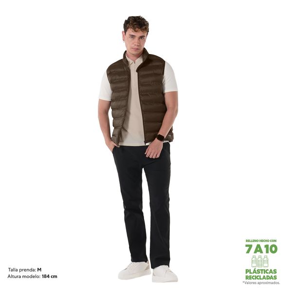 RA10099-2510-T0TXL_2