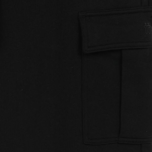 RA14093-2510-N01M_6
