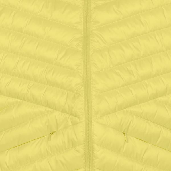 RA21635-2510-A81M_7