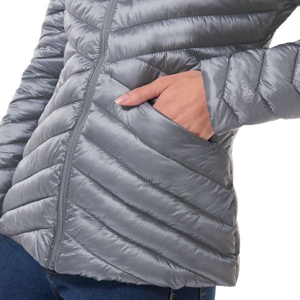 RA21635-2510-G56XL_4