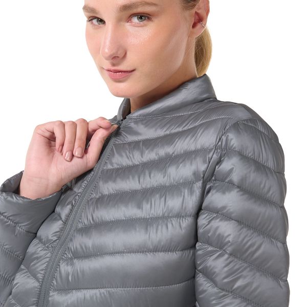 RA21635-2510-G56XL_5