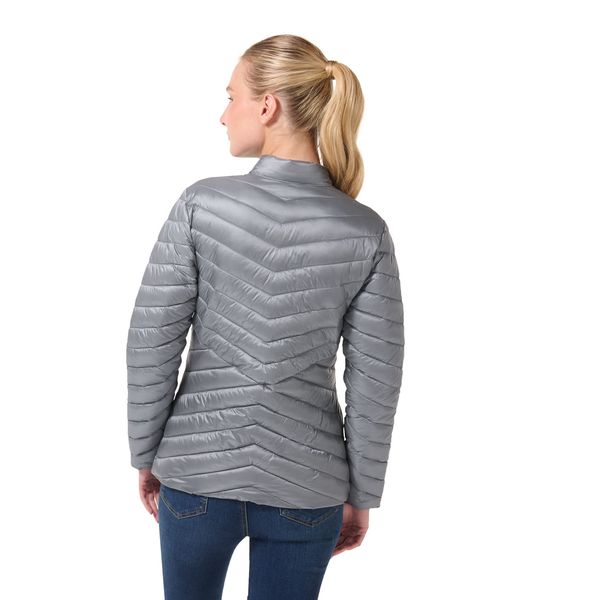 RA21635-2510-G56XL_6