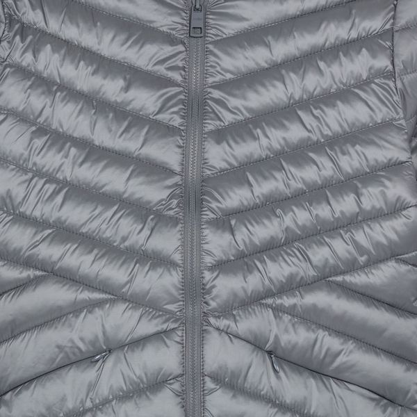 RA21635-2510-G56XL_7