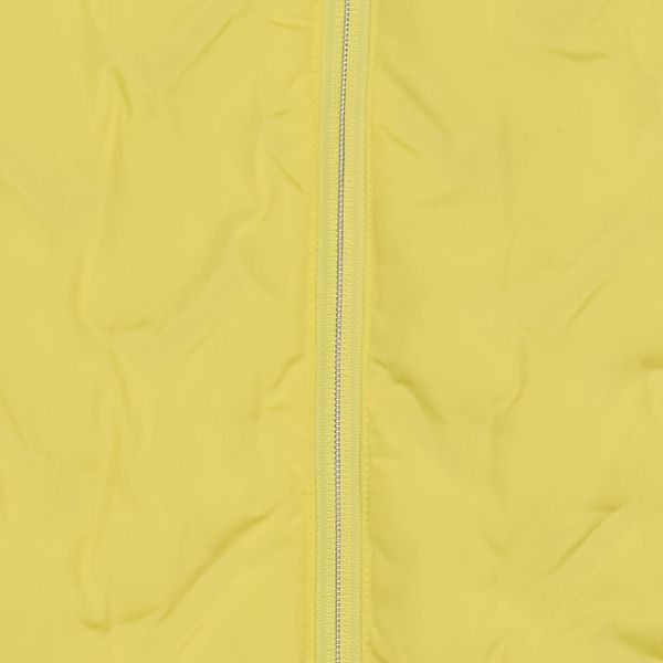 RA21644-2510-A81S_9