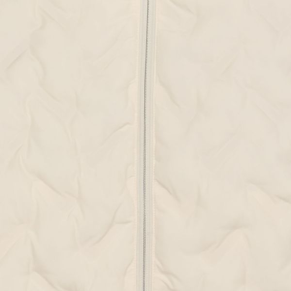 RA21644-2510-B72XS_7